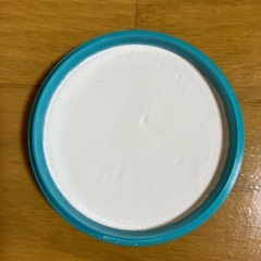 資生堂ベビーパウダー（プレスド）の画像