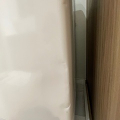 machineの画像