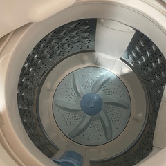 machineの画像