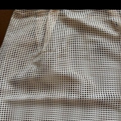 カーテンの画像