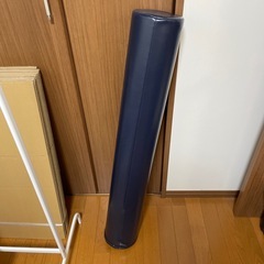 ストレッチポールの画像