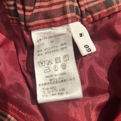 スクールスカートの画像