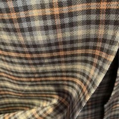 【新品】ラップタイトスカート ウエストゴムの画像