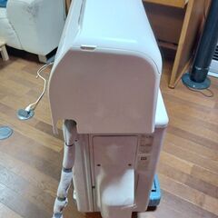 東芝　エアコン　１００V　４ｋｗの画像