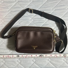 バックの画像