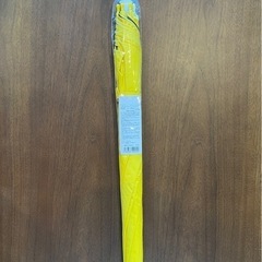 無料　新品の傘　学童 晴雨兼用の画像