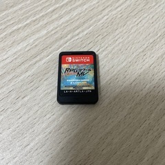 【Nintendo Switch】RPGツクールMV Trinity  カセットのみの画像