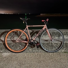 TSUNAMI SNM100 Ssizeの画像