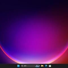 ノートパソコン LIFEBOOK 高速SSDの画像