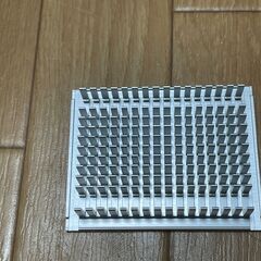 ヒートシンク　秋月電子　２種　２３個の画像