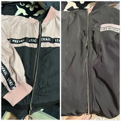 Lovetoxic他19点色々まとめ売り160の画像