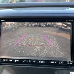 【総額22.5万円‼️】車検2年付きワゴンRスティングレー！の画像