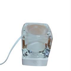【配送可能】LEDテーブルランプの画像