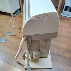 　エアコン　2.8KW　 パナソニックの画像