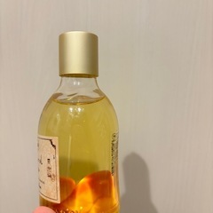 SABON シャワーオイルの画像