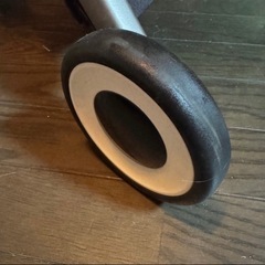 美品 サイベックス B型 ベビーカー バギーの画像