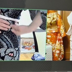 オンラインor対面の浴衣着付レッスン、無料モニター募集の画像