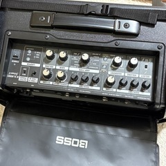 cube street Ⅱ❗️Roland❗️キューブ ストリート2の画像