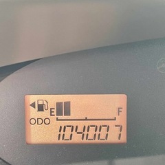ダイハツ タントG/ DAIHATSU TANTO Gの画像