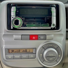 ダイハツ タントG/ DAIHATSU TANTO Gの画像