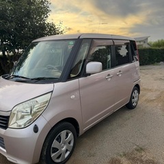 Nissan     Roox
の画像