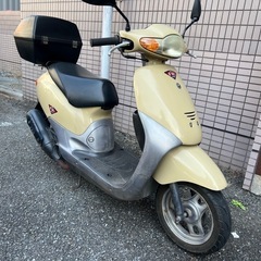 ディオf❣️他在庫多数見学大歓迎の画像