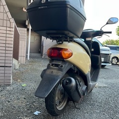 ディオf❣️他在庫多数見学大歓迎の画像