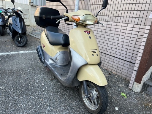 ディオf❣️他在庫多数見学大歓迎