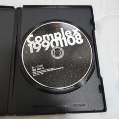 DVDの画像
