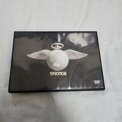 DVDの画像