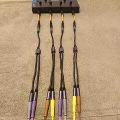 オームパルサー LFP-2000eの画像