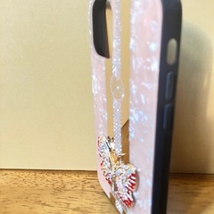 iPhone12mini(5.4インチ) 新品　未使用の画像