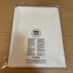 背景布(白)の画像
