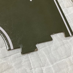 トミカタウン　つながる道路の画像