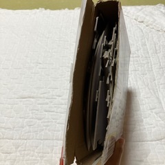 トミカタウン　つながる道路の画像