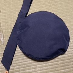 高校　調理服　コック服の画像