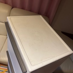 ゴミ箱 収納ボックス の画像