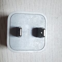 ボディケアガン ゴルディロックスの画像