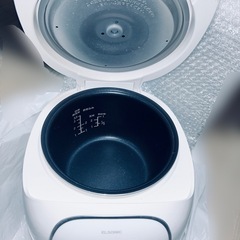 ELSONICの画像