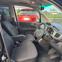 Subaru Stella の画像