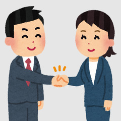 おひとり様の死後のお手続き