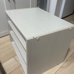 棚の画像