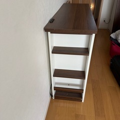 テーブル デスクの画像