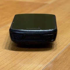 Garmin edge 530の画像