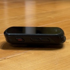 Garmin edge 530の画像