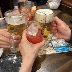 名古屋周辺の方！オプチャにて飲み会！オフ会！友達募集！趣味…