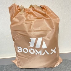 新品 エアーベッド 電動エアーマット 自動膨張/収縮　耐荷重300kg　防災　ダブルの画像