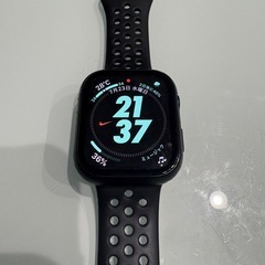 Apple Watch 8 45mmの画像