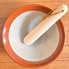まとめて！の画像
