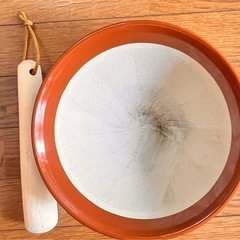 まとめて！の画像